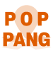 팝팡로고